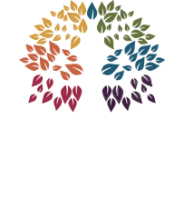 blog.energia-vitae.fr