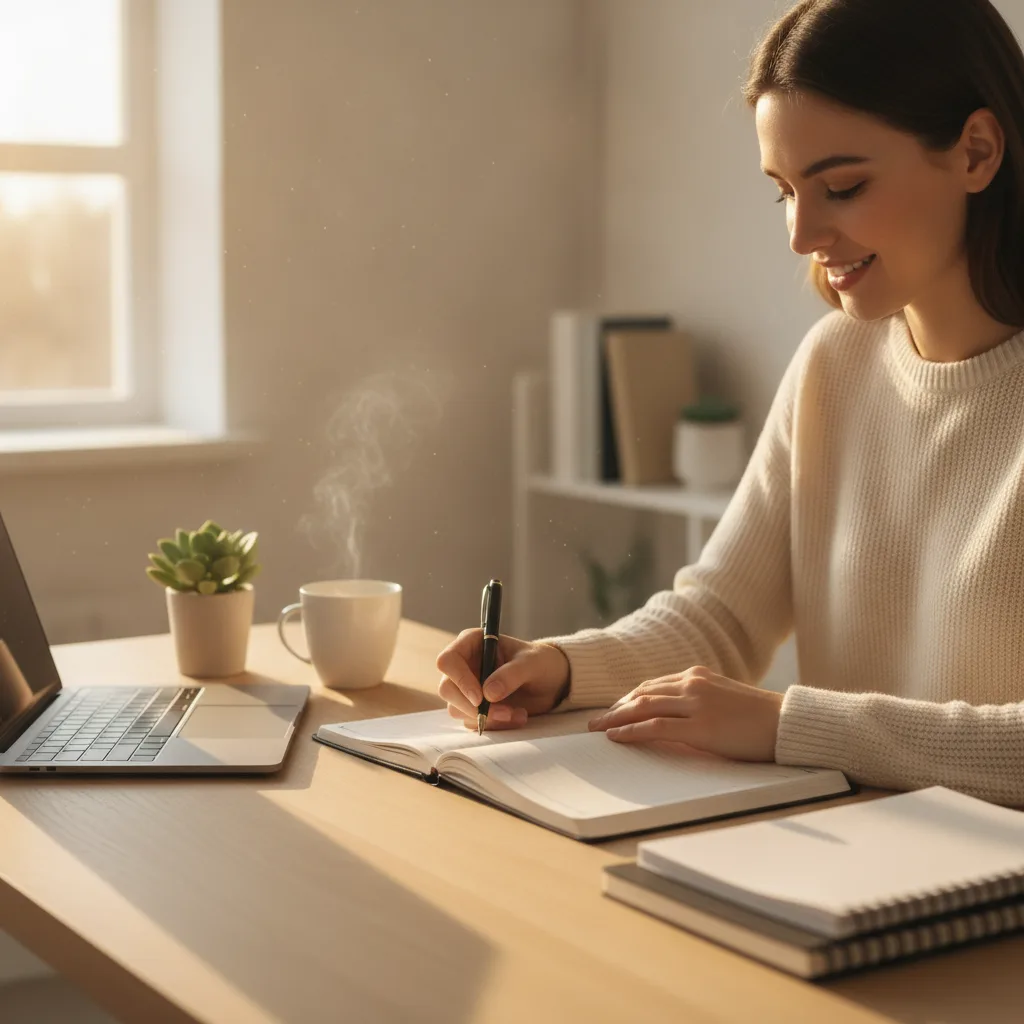 burn-out indépendants entrepreneurs
